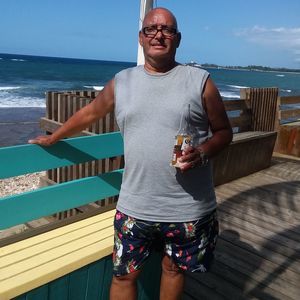 Meet your Posher, Noel